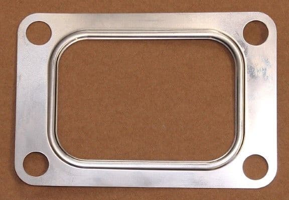 Gasket, charger 588.730
