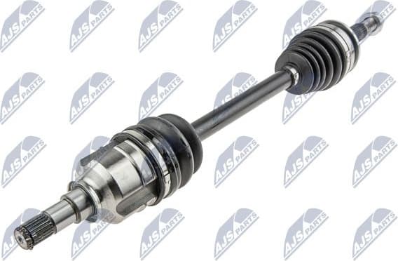 Drive Shaft NPW-TY-143
