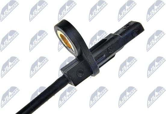 Sensor, wheel speed HCA-SU-044 - image 2