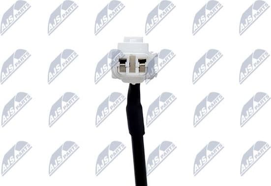 Sensor, wheel speed HCA-SU-044 - image 3