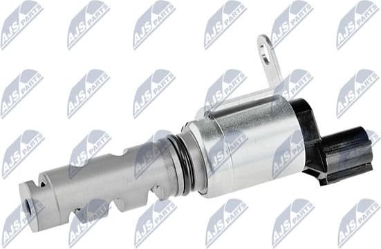 Control Valve, camshaft adjustment EFR-TY-004