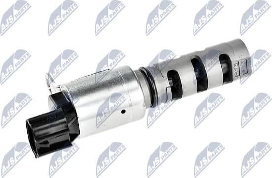 Control Valve, camshaft adjustment EFR-TY-004 - image 2