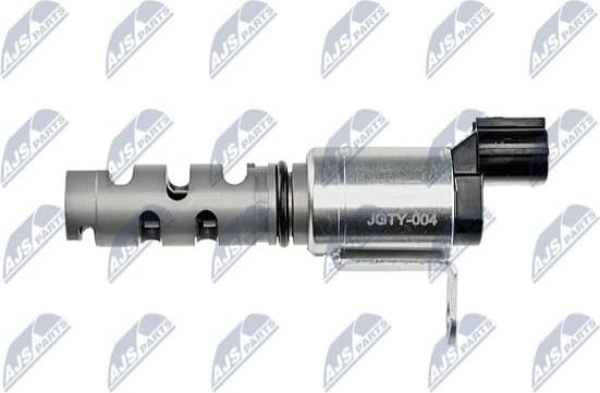 Control Valve, camshaft adjustment EFR-TY-004 - image 3