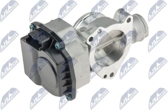 Throttle Body ETB-PE-001 - image 2