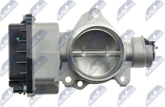 Throttle Body ETB-PE-001 - image 3