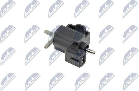 Boost Pressure Control Valve ECD-PL-003 - image 2