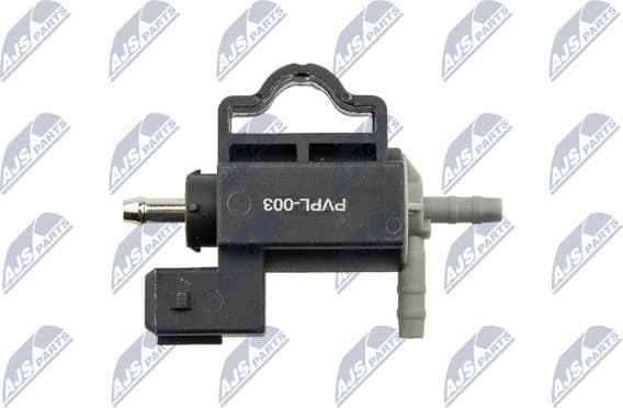Boost Pressure Control Valve ECD-PL-003 - image 4