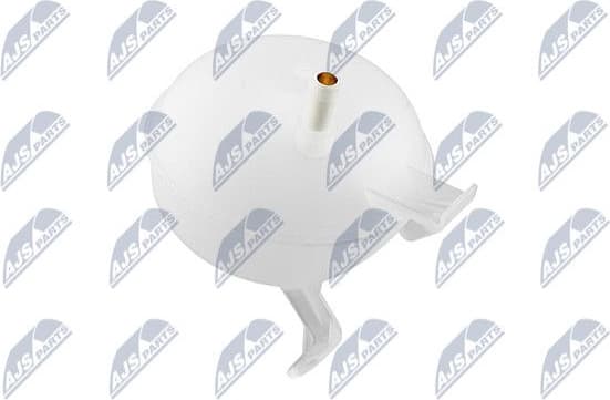 Expansion Tank, coolant CZW-PL-006