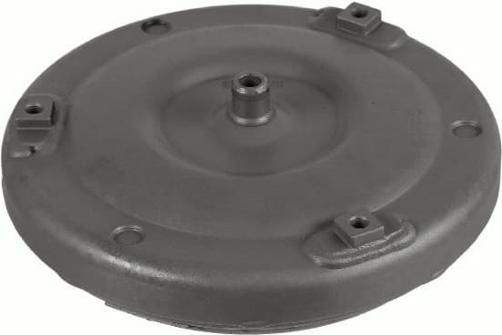 Torque Converter 0700 600 079 - image 2