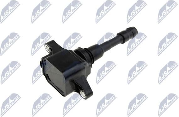 Ignition Coil ECZ-RE-020 - image 2