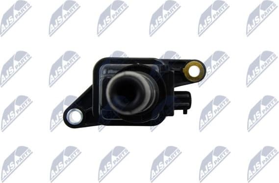 Ignition Coil ECZ-RE-020 - image 5