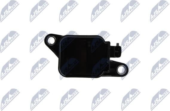 Ignition Coil ECZ-RE-020 - image 6