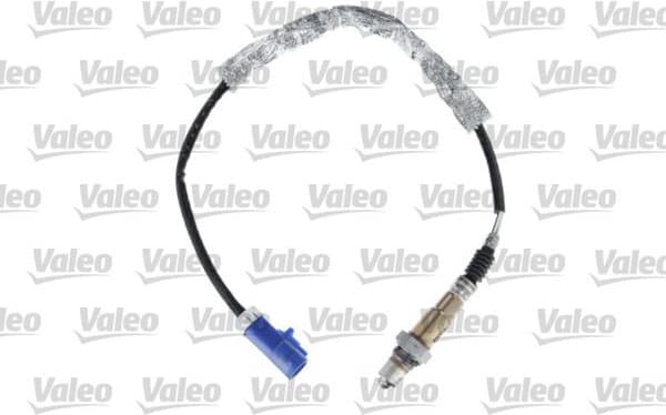 Oxygen Sensor 368048