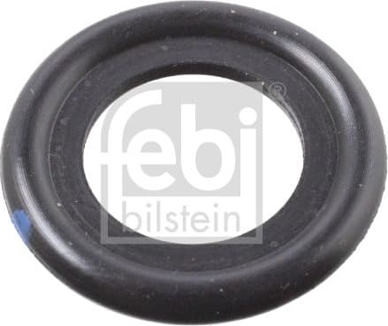 Seal Ring, oil drain plug 102624
