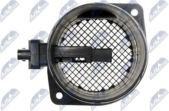 Mass Air Flow Sensor EPP-AU-016 - image 2