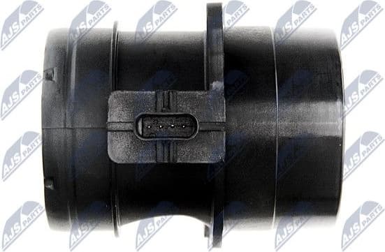 Mass Air Flow Sensor EPP-AU-016 - image 3