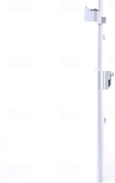 Condenser, air conditioning ** FIRST FIT ** 941187 - image 4