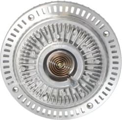 Clutch, radiator fan 49516