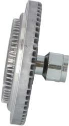 Clutch, radiator fan 49516 - image 2