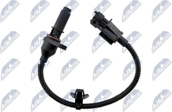Sensor, crankshaft pulse ECP-KA-008