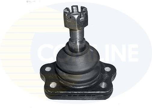Ball Joint CBJ7270