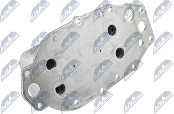 CCL-LR-004 - image 2