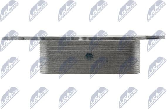 CCL-LR-004 - image 3