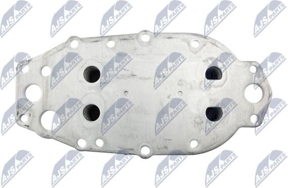 CCL-LR-004 - image 5