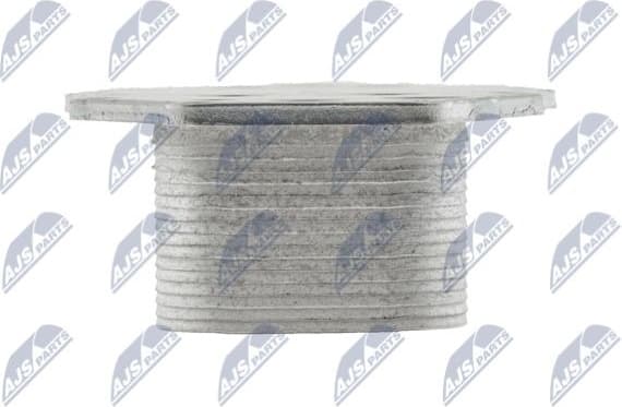 CCL-LR-004 - image 6