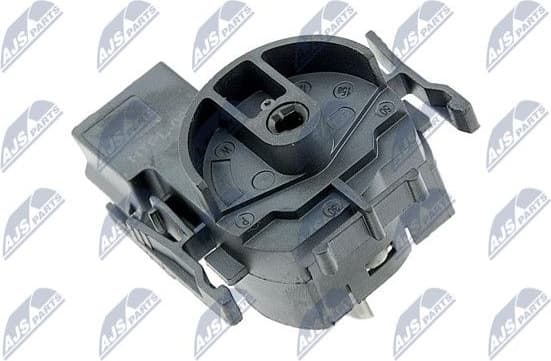 Ignition Switch EKS-PL-000 - image 2