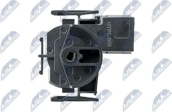 Ignition Switch EKS-PL-000 - image 3