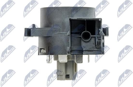 Ignition Switch EKS-PL-000 - image 4
