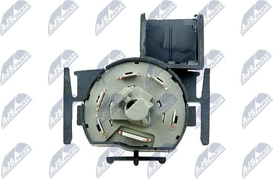 Ignition Switch EKS-PL-000 - image 5