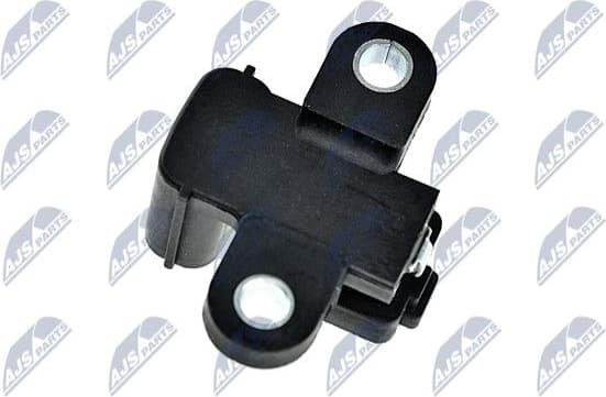 Sensor, crankshaft pulse ECP-MS-004 - image 2