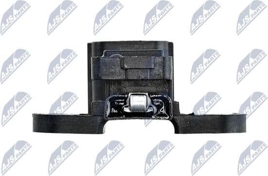 Sensor, crankshaft pulse ECP-MS-004 - image 3