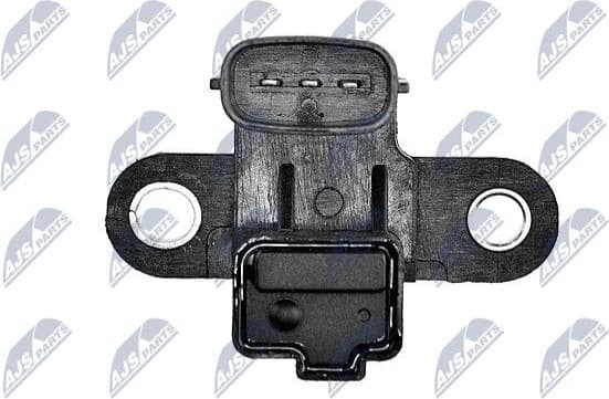 Sensor, crankshaft pulse ECP-MS-004 - image 4