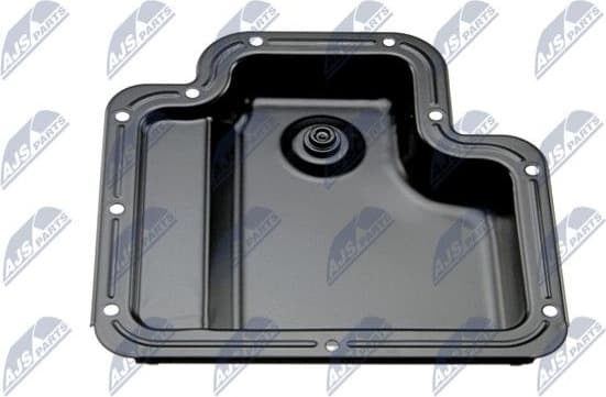 Oil Sump BMO-CT-010 - image 2