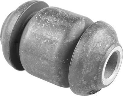 Mounting, control/trailing arm TED98037