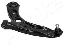 Control/Trailing Arm, wheel suspension 72-0K-K44L