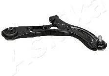 72-0K-K44R - image 3