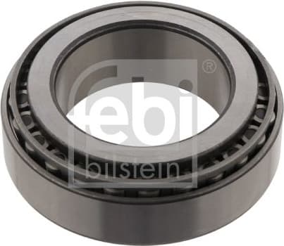 Wheel Bearing 30002