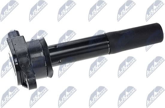 Ignition Coil ECZ-MS-018 - image 2