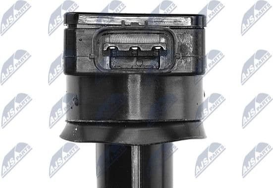 Ignition Coil ECZ-MS-018 - image 4