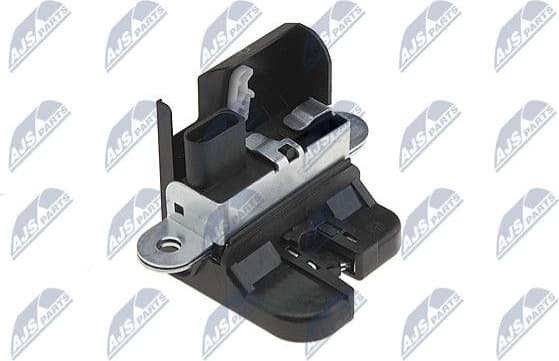 Tailgate lock EZC-VW-059