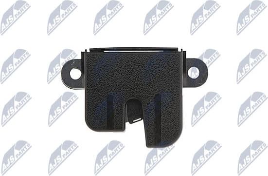 Tailgate lock EZC-VW-059 - image 3