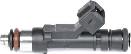 Injector 0280158502 - image 5