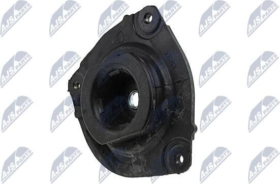 Suspension Strut Support Mount AD-NS-062 - image 2