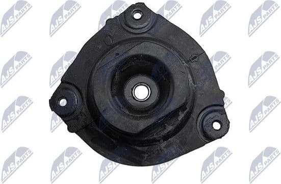 Suspension Strut Support Mount AD-NS-062 - image 3