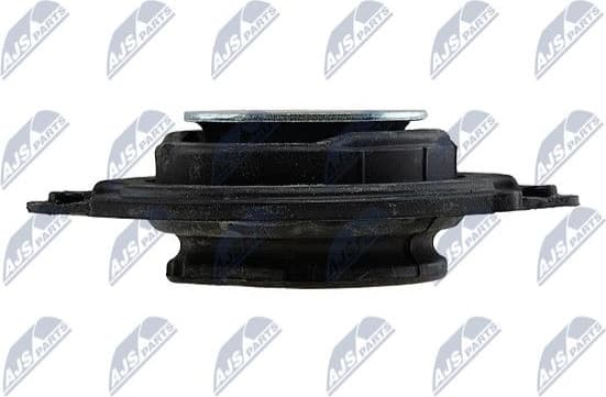 Suspension Strut Support Mount AD-NS-062 - image 5