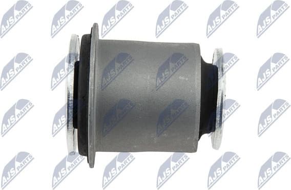 Mounting, control/trailing arm ZTP-TY-104A - image 3